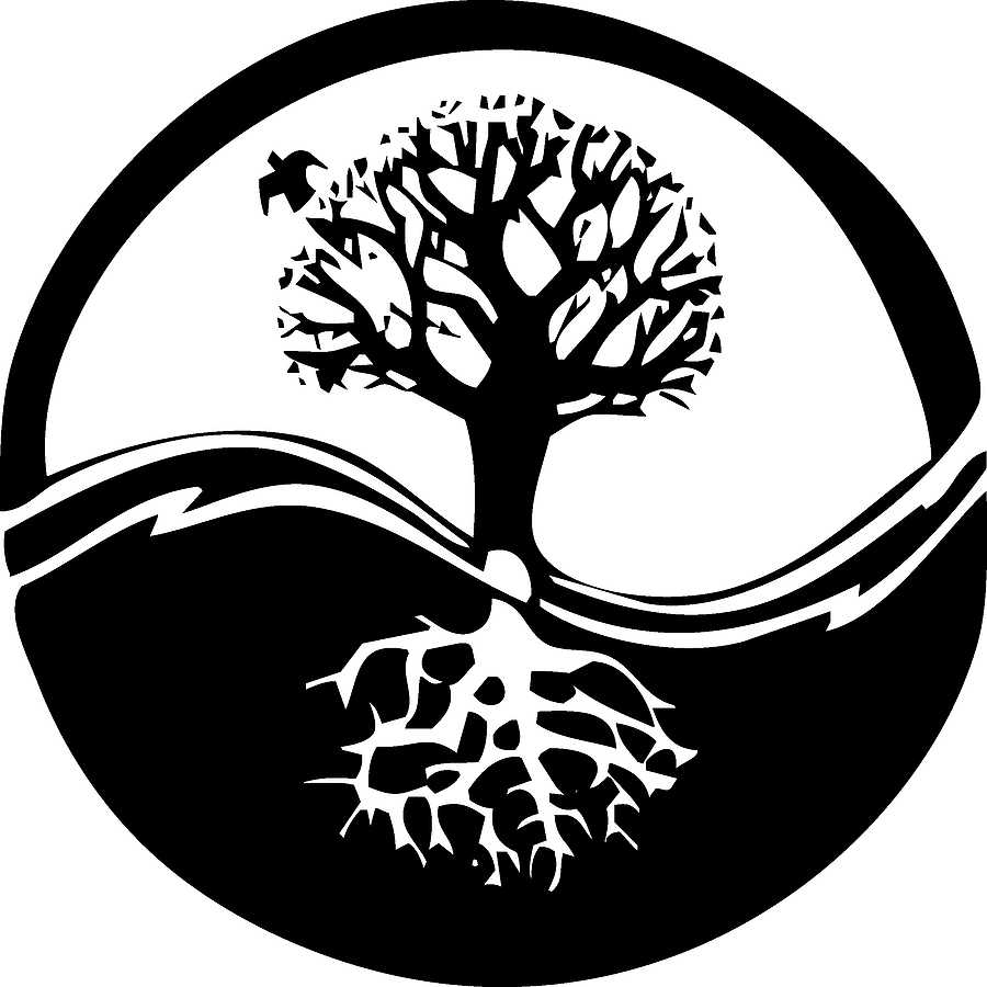 Tree Logo