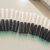 Wholesale RAW CBD Syringes