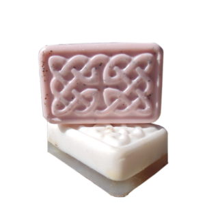 cbd infused soap bars