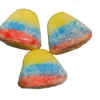 Full Spectrum CBD Gummies