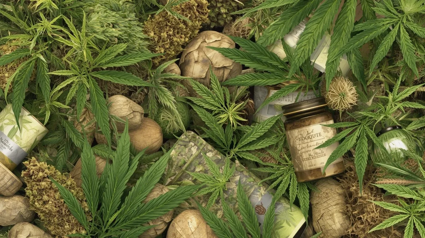 what-is-cbg-cannabigerol