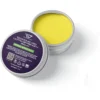 12,000mg Broad-Spectrum CBD Botanical Recovery Salve